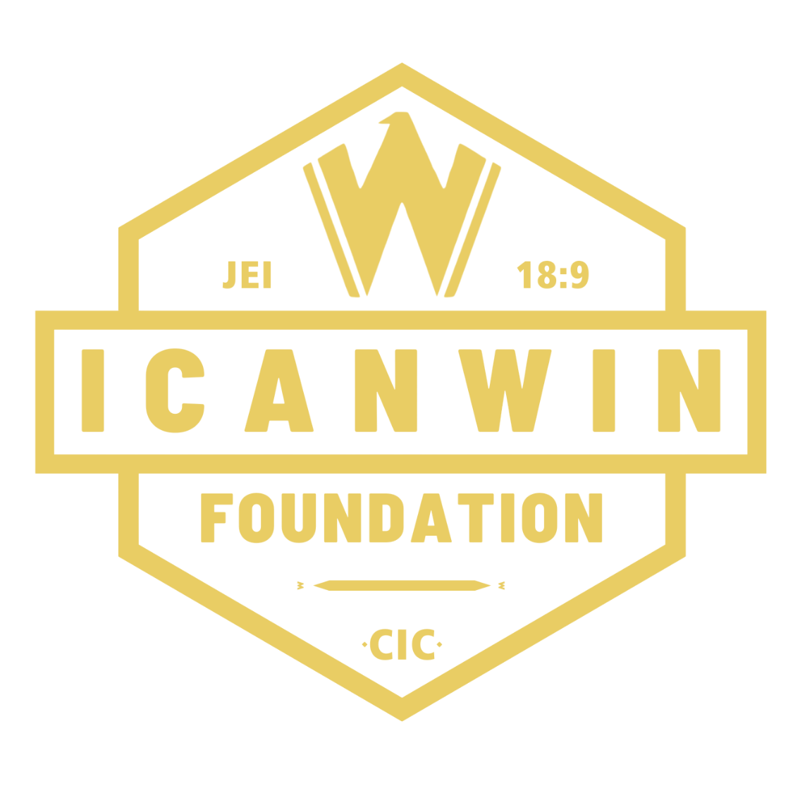 ICanWin Foundation