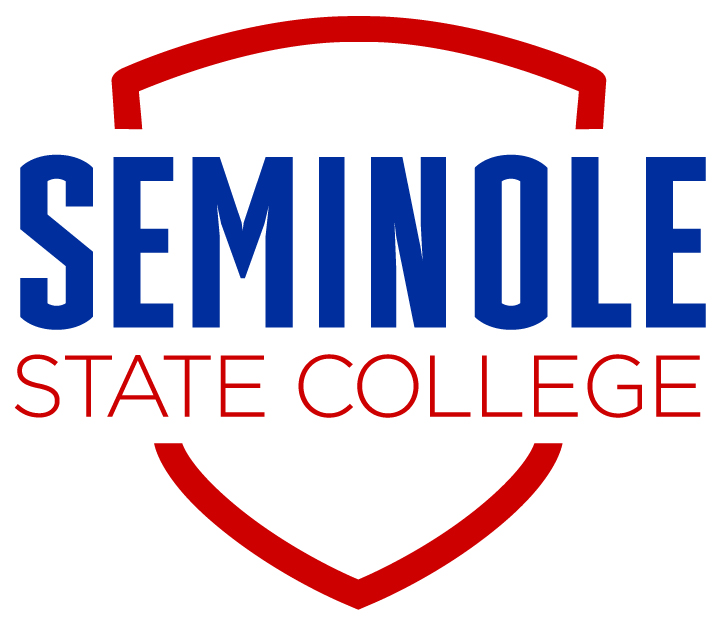 Seminole State College of Oklahoma logo